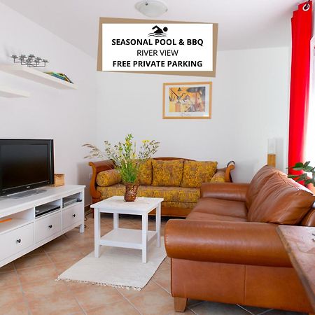 Apartma Marija Metlika Esterno foto