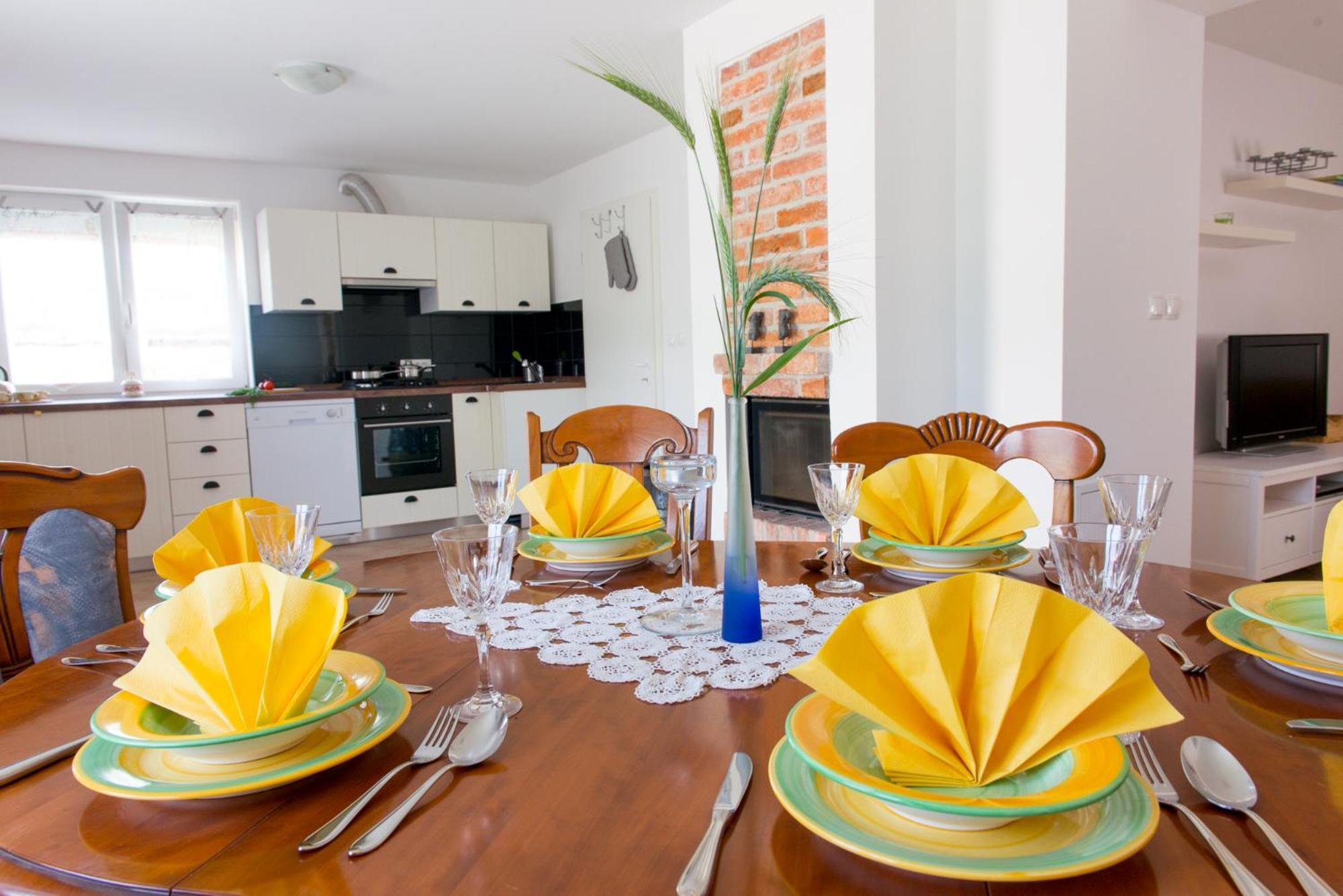 Apartma Marija Metlika Esterno foto