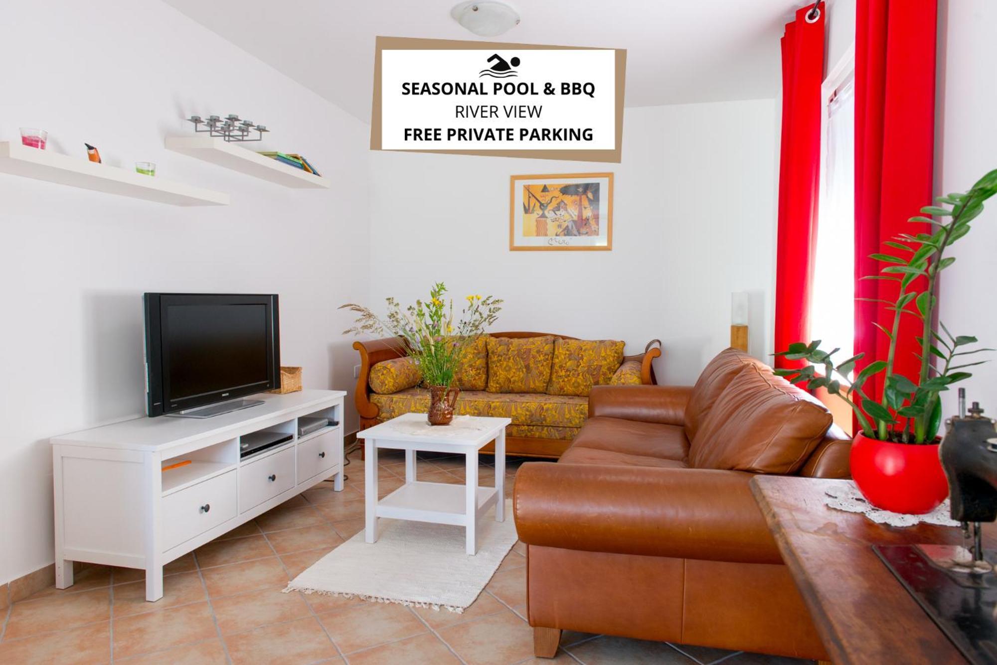 Apartma Marija Metlika Esterno foto